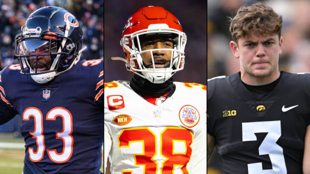 Steelers mock 1.0 (1180 × 750 px) (2)